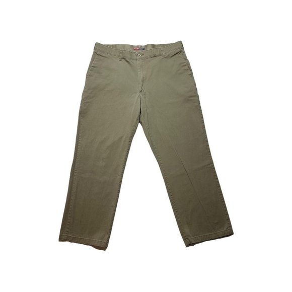 Wrangler Other - Y2K Wrangler Pants